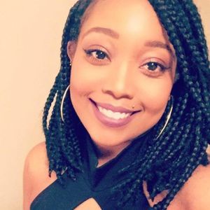 Meet your Posher, Kia